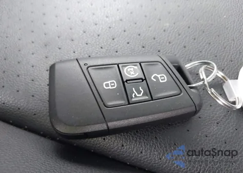 2024 Volkswagen Tiguan 2.0T Se/Wolfsburg Edition from USA, damaged, VIN 3VVMB7AX8RM049460